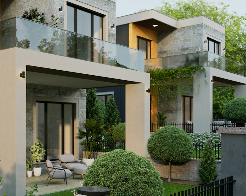 Tips for First-Time Home Buyers