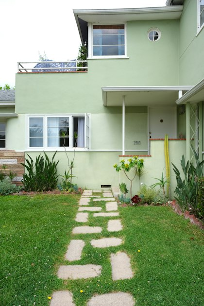 Selling Your Home: A Guide